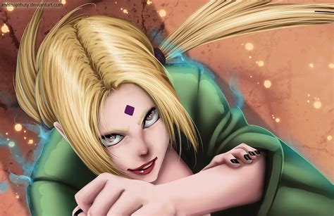 tsunade hot pics|[60+] Tsunade (Naruto) Wallpapers.